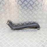 Kühlerschlauch Mercedes-Benz SL (R129) 1295010382