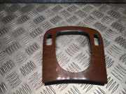 Schalthebel Kunststoffabdeckung MERCEDES-BENZ S (W220) S 400 CDI (220.028, 220.128)