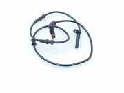 ABS-Sensor vorne rechts MERCEDES-BENZ GLE (W166) 350 d 4-matic (166.024) A1669054002