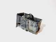 Akku-Pad VOLVO S40 II (MS) T5 3M5110723B 3M5110723