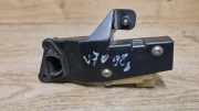 Motor für Tankdeckelverriegelung VOLVO V70 I (LV) 2.4 9152856