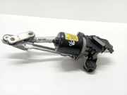 Scheibenwischermechanismus vorne CITROËN C1 (PM_, PN_) 1.0