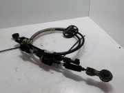 Schaltzüge FORD MONDEO III Sedan (B4Y) 2.0 16V TDDi / TDCi 1S7R7E395AF