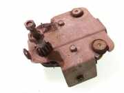 Heckscheibenwischer RENAULT ESPACE II (J/S63_) 2.2 (J/S637, J63G) 53004002