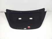 Heckklappenverkleidung MERCEDES-BENZ C (W205) C 220 BlueTEC / d (205.004) A2056908504 A2056940025
