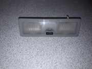 Innenleuchte BMW 3er Touring (E36) 8357721