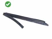 Türdichtung Mercedes-Benz CLK Cabriolet (A209) E03333