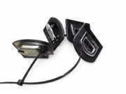 Zierleiste Audi A4 Avant (8D, B5) 8D9864203