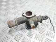 Schlauch Kühlung VW GOLF III Variant (1H5) 1.9 TDI 038121133A