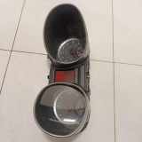 Tachometer Hyundai Santa Fe III (DM) 940012W050