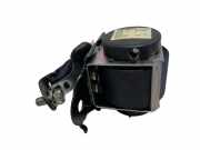 Sicherheitsgurt hinten links PEUGEOT 4008 1.8 HDi AWC 6176638 0539061