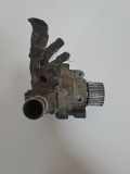 Wasserpumpe MAZDA 6 Station Wagon (GY) 2.0 DI RF10