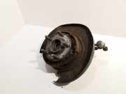 Radnabe hinten Hyundai Santa Fe II (CM)