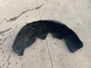 Innenkotflügel hinten links VOLVO XC40 (536) 2.0 T4