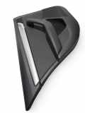 Türpolster hinten links SKODA OCTAVIA III (5E3) 1.2 TSI 5E5867211
