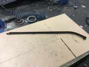 Andere Teile des Innenraums MERCEDES-BENZ VITO Furgon (W447) 111 CDI (447.601, 447.603, 447.605) 6397660300