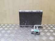 A/C Matrix Heater CITROËN C4 II (B7) 1.6 VTi 120 9646339680