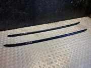 Dachreling-Set VW TOUAREG (CR7) 3.0 TSI 4motion 760860026 760860025