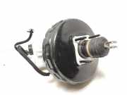 Unterdruck-Bremskraftverstärker VOLVO V70 I (LV) 2.4 0378599131 251078599