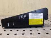 Sitzairbag vorne rechts