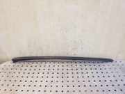 Windlauf Audi Q5 (8R) 8R0854328A