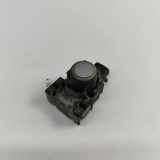 Einparkhilfe hinten MAZDA 6 Estate (GJ, GL) 2.2 D KD4767UC1E4