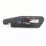 Sitzairbag vorne rechts OPEL MOKKA / MOKKA X 1.4 95327395 544663743