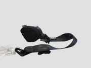 Sicherheitsgurt hinten links CITROËN C5 III (RD_) 1.6 HDi 110 96561744XX