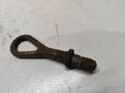 Abschlepphaken AUDI A6 Avant (4B5, C5) 2.5 TDI 4B0805616A