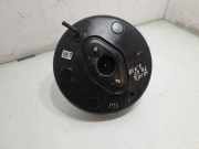 Unterdruck-Bremskraftverstärker HYUNDAI SANTA FÉ III (DM) 2.0 CRDi 59110S1200
