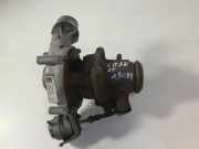 Turbolader MERCEDES-BENZ CITAN Combi (415) 108 CDI (415.703) GT1241 8201164371