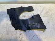 Other Front Right Chassis Parts BMW 5 (G60) 520 i Mild-Hybrid 19183210
