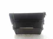 Radiator Pack Set MERCEDES-BENZ VITO / MIXTO Furgon (W639) 113 CDI