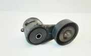 Riemenspanner OPEL ZAFIRA A (F75_) 1.8 16V 90571758