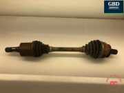 Kardanwelle Volvo V70 III (135) 36001874