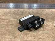Relais MERCEDES-BENZ B (W246, W242) B 180 CDI (246.200) A0009822023