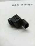 Motor zur Leuchtweitenregulierung MERCEDES-BENZ M (W164) ML 320 CDI 4-matic (164.122) A0008201608
