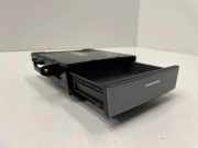 Aschenbecher BMW 5er Touring (E61) 6976375