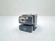 Schalter für Warnblinker Toyota Corolla Liftback (E12) 8433202090A