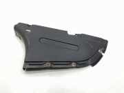 Unterfahrschutz BMW 4er Cabriolet (F33, F83) 51757260770