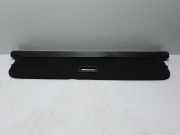 Hutablage Renault Laguna III (T) 799220003R