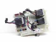 Sicherungskasten Volvo XC60 I (156) 31254837