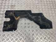 Anderes Undercover Panel AUDI Q7 (4M) 3.0 TFSI quattro 4M0825213J