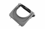 Lenkmechanismus Verkleidung MERCEDES-BENZ SL (R230) 500 (230.475) A2304600095