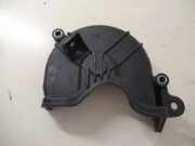 Timing Belt Protection Cover VW UP (121, 122, BL1, BL2) 1.0 04C109121C