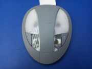 Innenleuchte Mercedes-Benz E-Klasse (W211) A2118201901