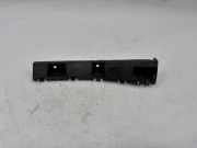 Schwellerhalter vorne links FORD USA MUSTANG Coupe 2.3 EcoBoost FR3B16C067AC