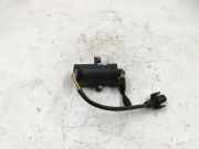 Andere Steuergeräte VW GOLF III (1H1) 1.9 TDI 0205001033 1H1723568A