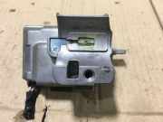 Steuergerät Servolenkung Mitsubishi ASX (GA)