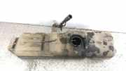 Tank Ford Transit Pritsche (F**6) 6C119002B